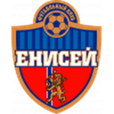 Yenisey II