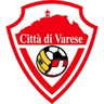 Città di Varese
