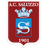 Saluzzo
