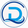 Desenzano Calvina