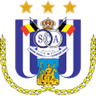 Anderlecht W
