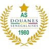 AC Douane