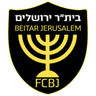 FC Jerusalem