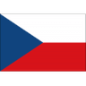 Czechia U20