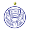 Goiatuba EC