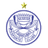 Goiatuba EC