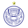 Goiatuba EC