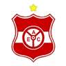 Auto Esporte