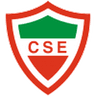 CSE U20
