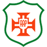 Portuguesa Santista U20