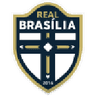 Real Brasília U20