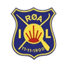 Røa W