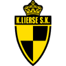 Lierse K. U21