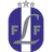 Lillehammer