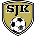 SJK-juniorit