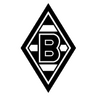 Borussia Monchengladbach W