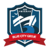 Geoje Citizen