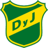 Defensa y Justicia Res.