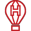 Huracán Res.