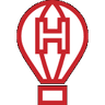 Huracán Res.