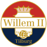 Willem II U21