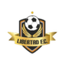 Libertad