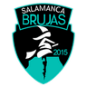 Municipal Salamanca