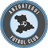 Anzoátegui FC