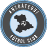 Anzoátegui FC