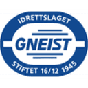 Gneist