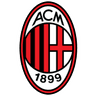 AC Milan W
