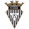 Gonio