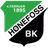 Hønefoss W