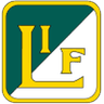 Lucksta