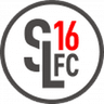 Standard Liège II