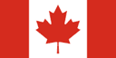 Canada U20 W