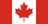 Canada U20 W