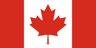 Canada U20 W
