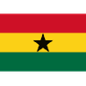 Ghana U20 W