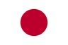 Japan U20 W