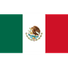 Mexico U20 W