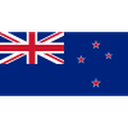 New Zealand U20 W