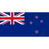New Zealand U20 W