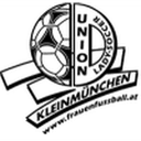 Kleinmünchen / BW Linz W