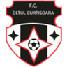 Oltul Curtişoara