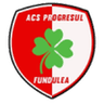 Progresul Fundulea