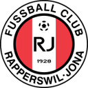 Rapperswil Jona W