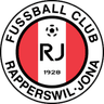 Rapperswil Jona W