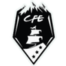 Esperança d'Andorra