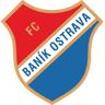 Baník Ostrava W